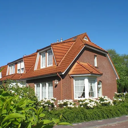 Haus Susanne